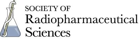 Radiochemistry logo