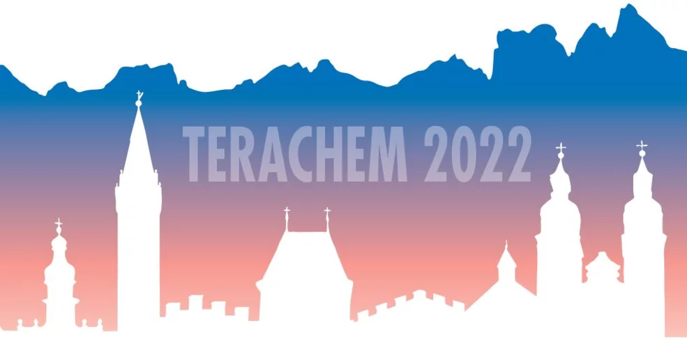 Terrachem