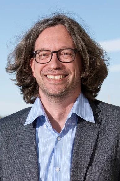 Andreas
