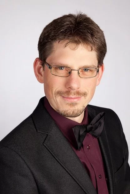 Jörg