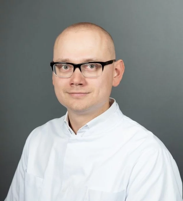 arturs