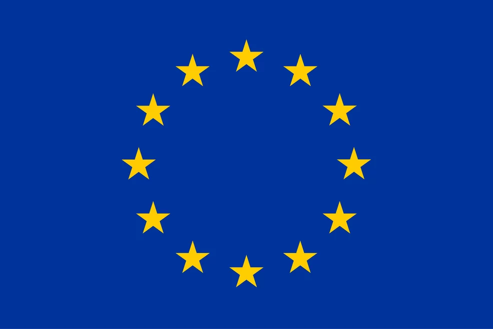 EU Logo