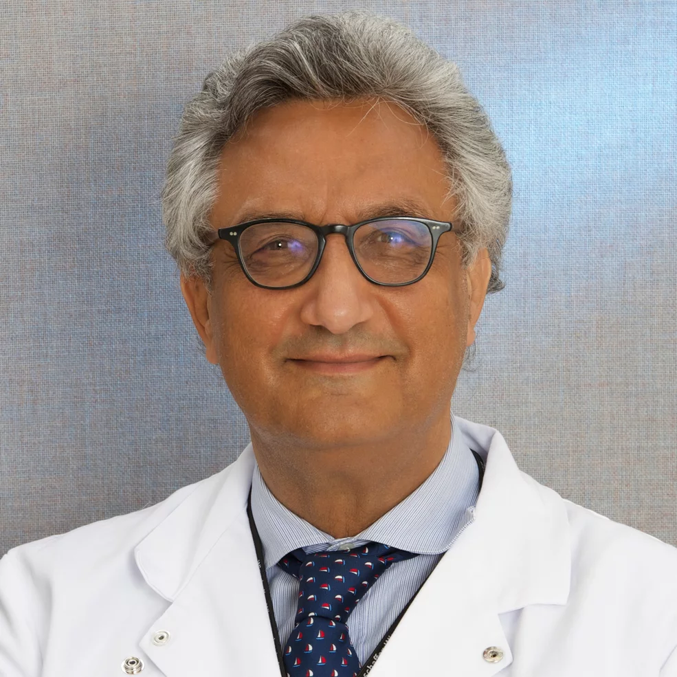 filippo_grillo.jpg