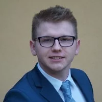 Tristan Kuttner