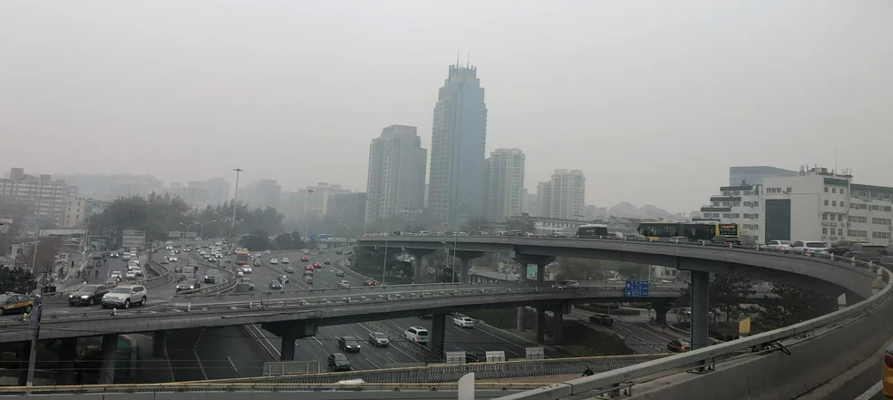 haze_beijing_dada_cropped