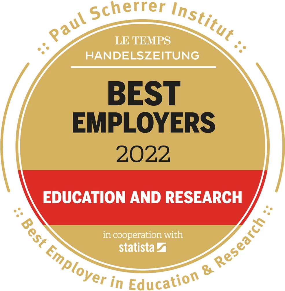 Best Employers