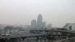 Haze