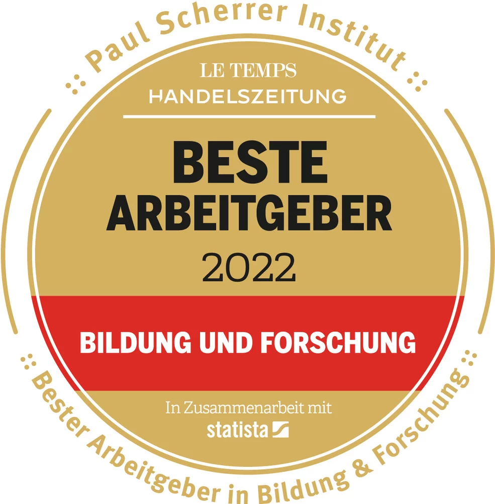 Bildung Forschung