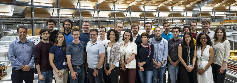 20220510_gruppenfoto_tomcat