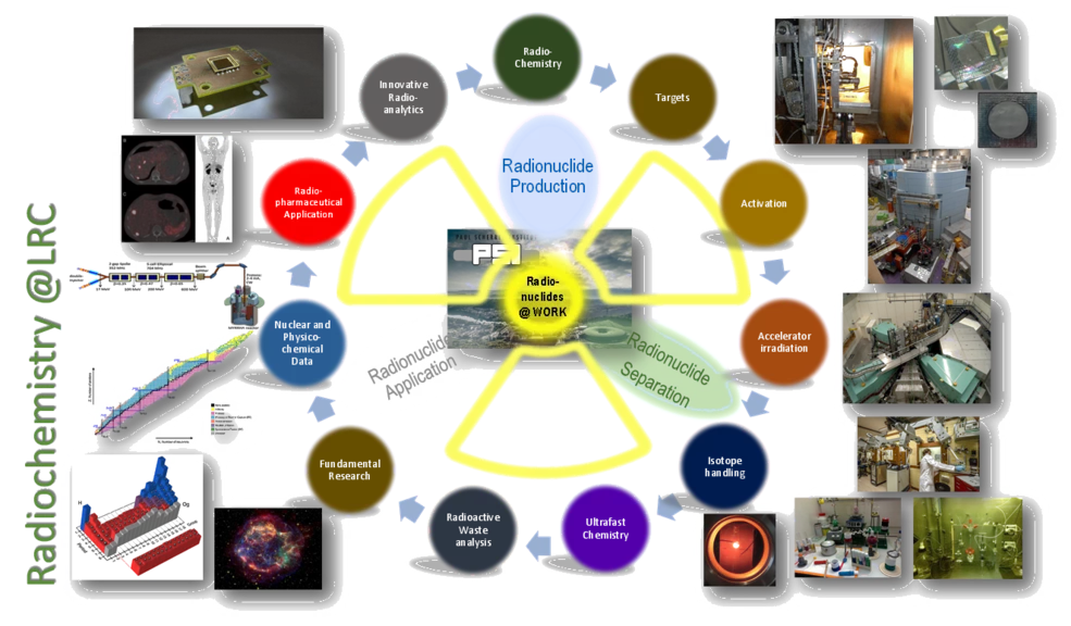 er47homepage
