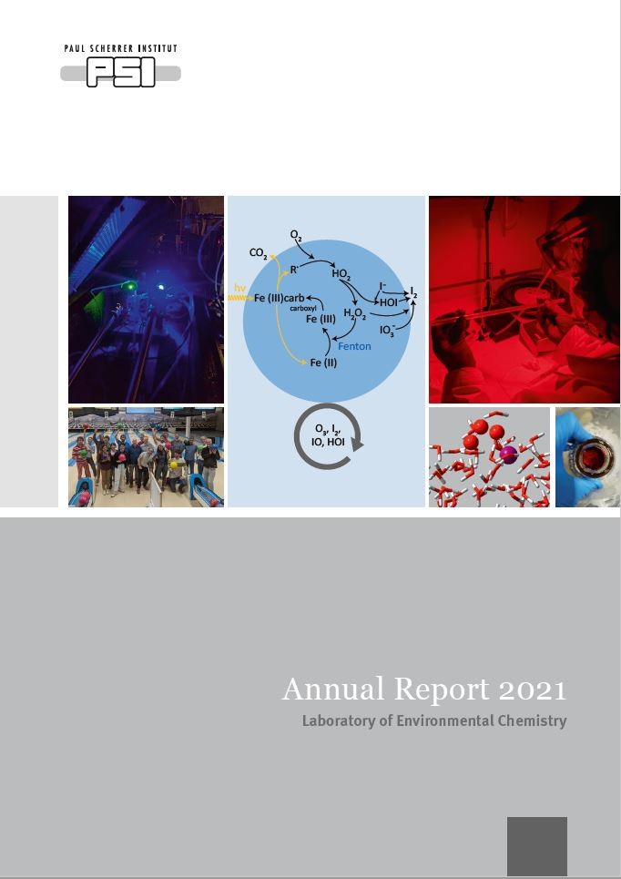 luc_annual_report_2021