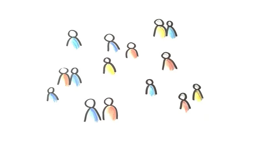 group