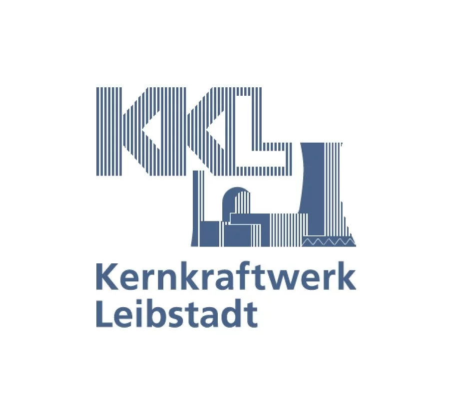 KKL