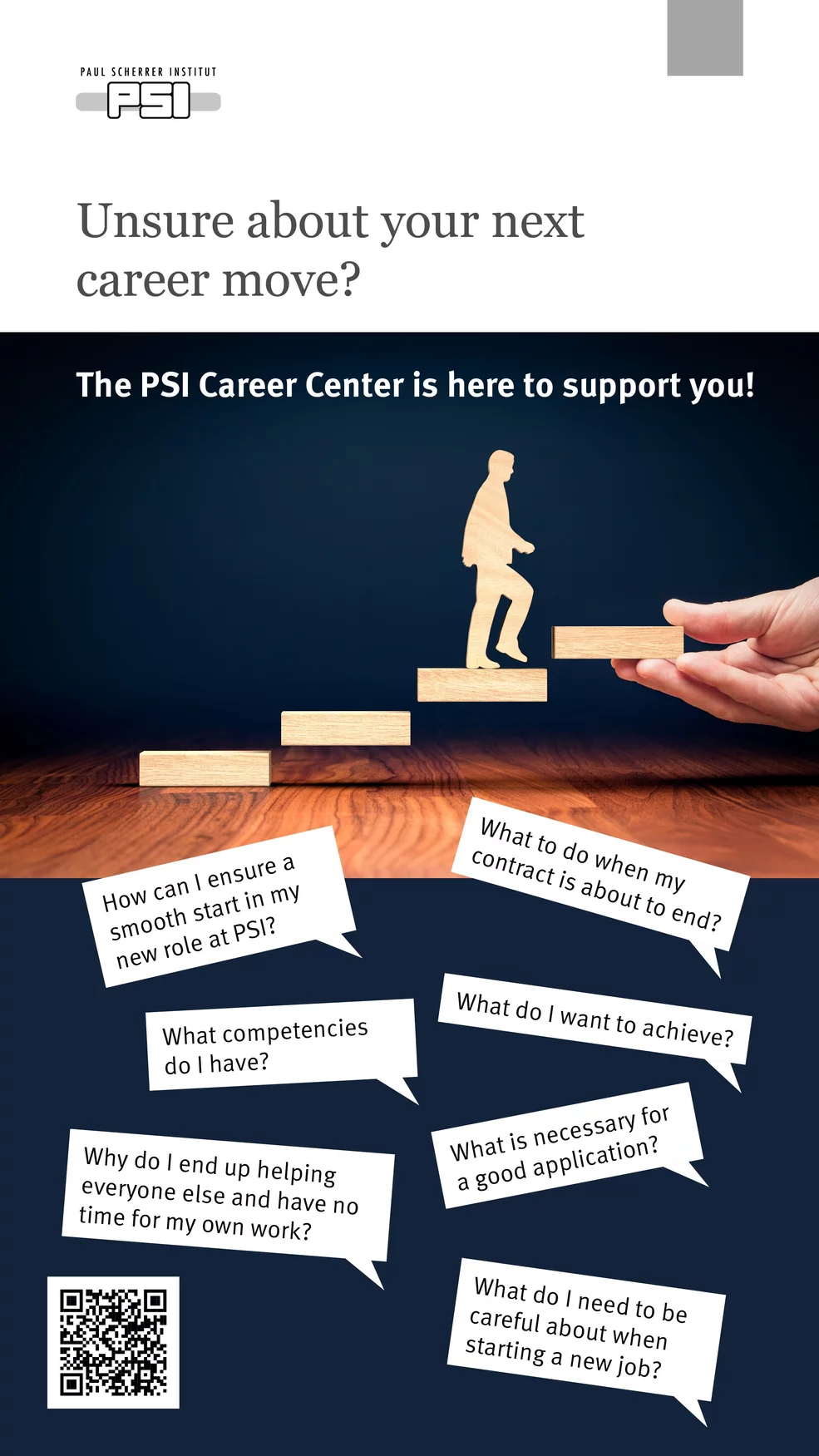 CCposter