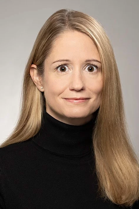 Denise_Verhoeven
