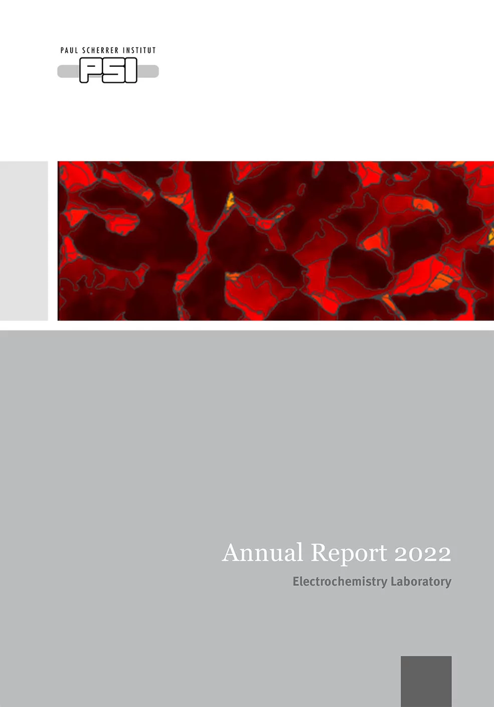 ecl annual report 2022