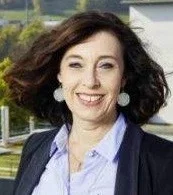 Lilian Jakob