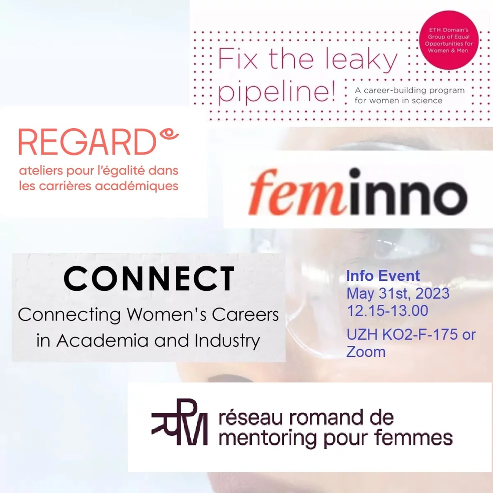InfoEvent_FemaleCareerPrograms