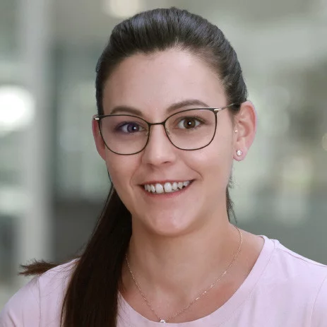 Lucia De Salvo