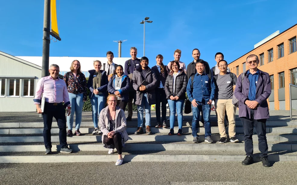 SwissPSIculture_May2023