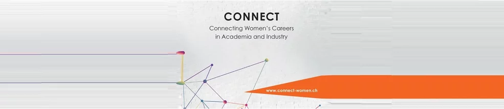 CONNECT_breit