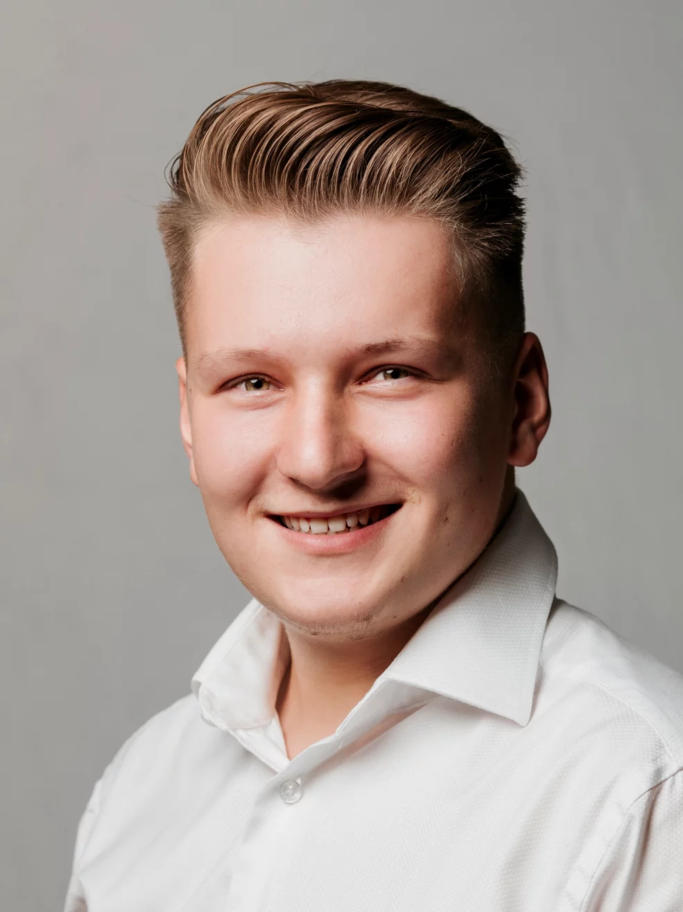 Denis Hnidenko