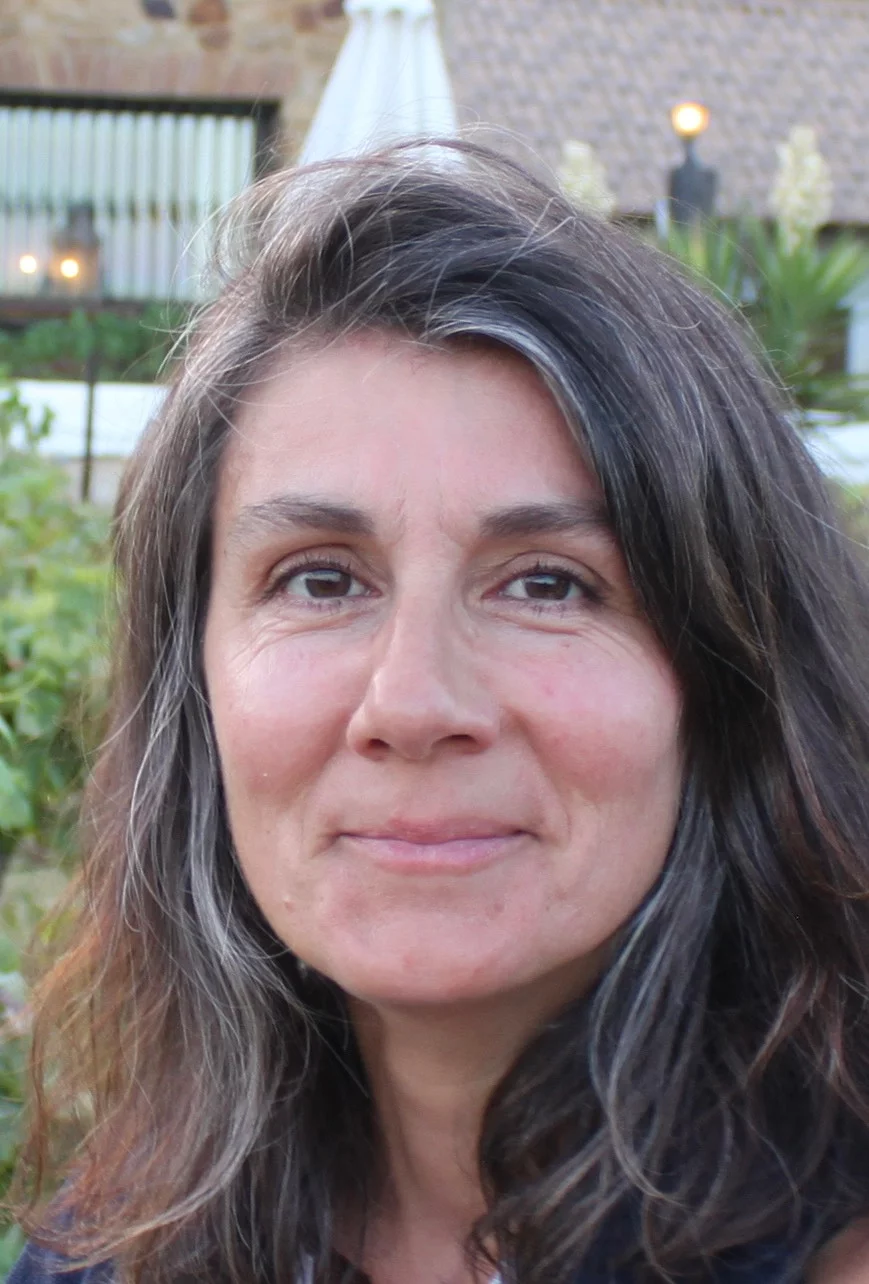Maria Marques