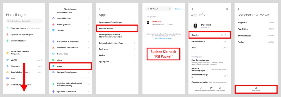 anleitung_android