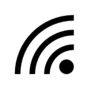 Wlan