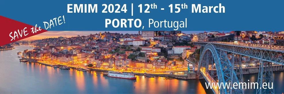 EMIM 2024