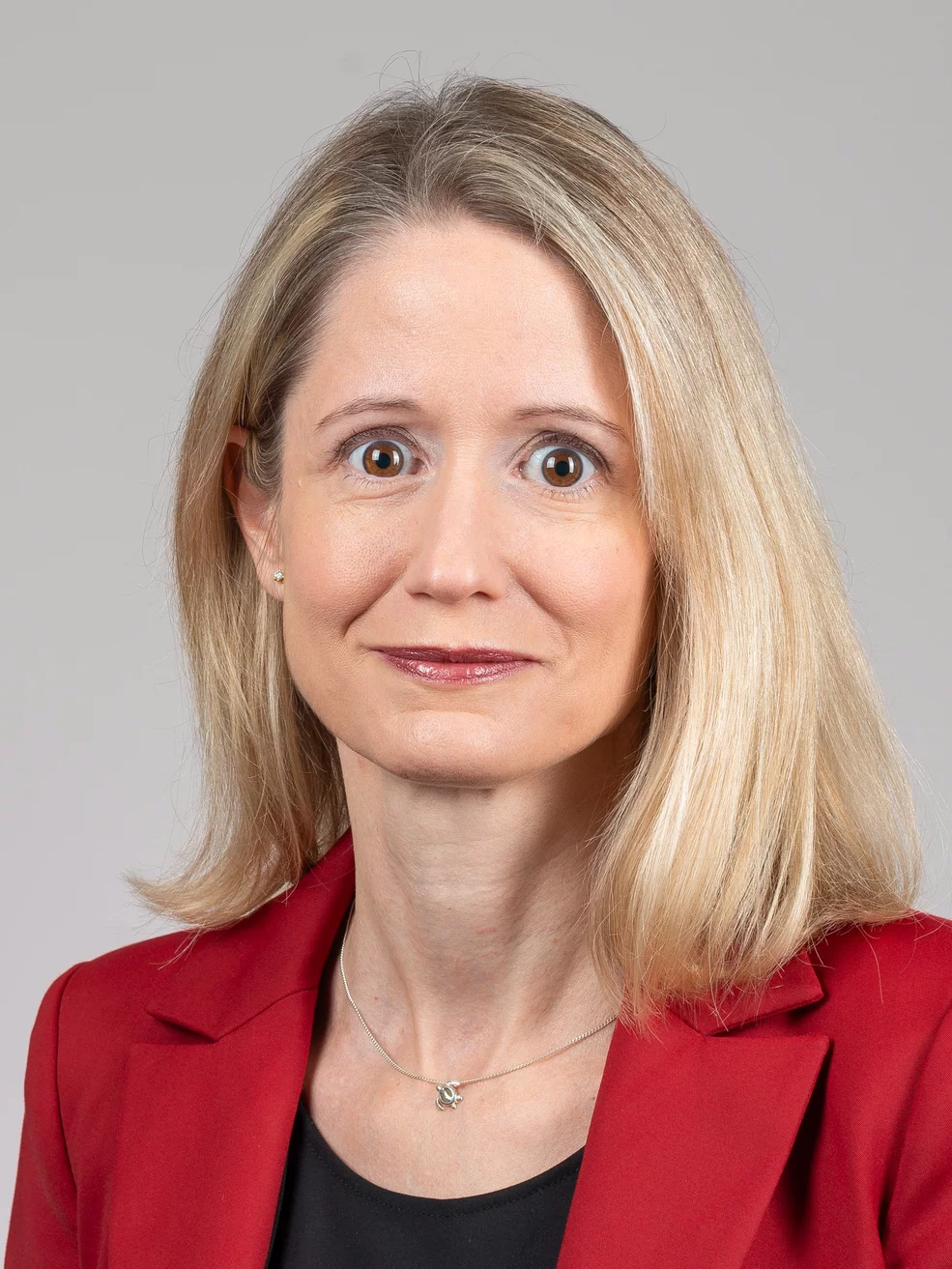 Denise Verhoeven