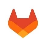 gitlab