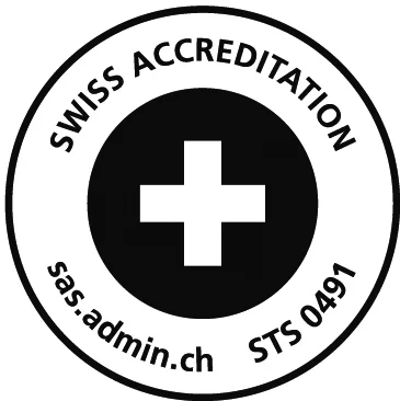 SAS STS sw 491.jpg