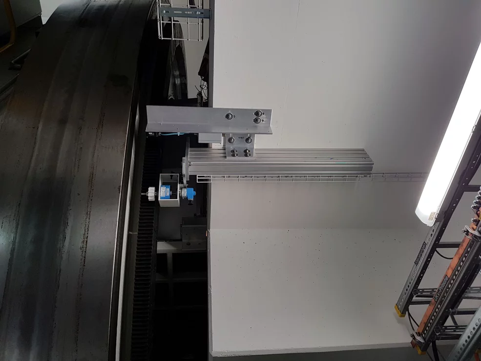 2018 gantry 02.jpg