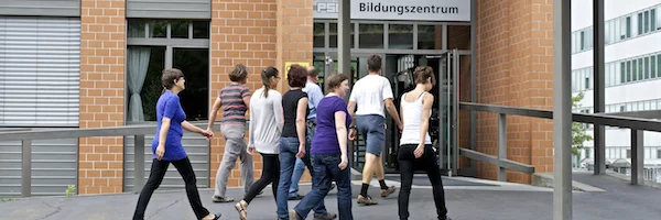 Bildungszentrum.jpg
