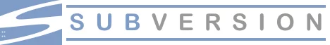 subversion logo hor-468x64.png subversion logo hor-468x64.png