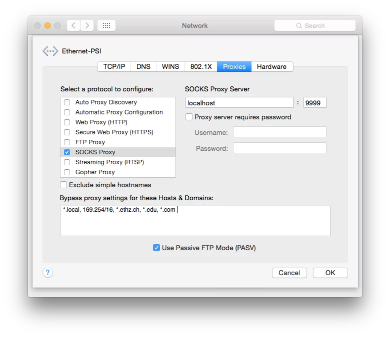 macnetwork.png