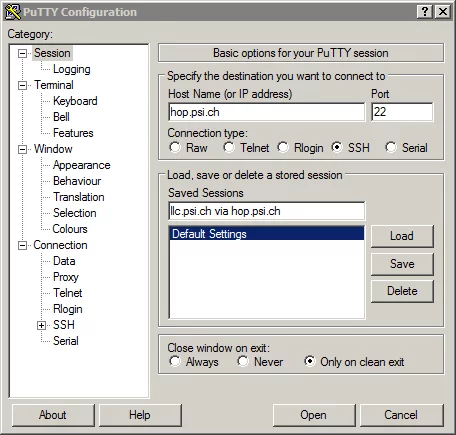 screen1.PNG