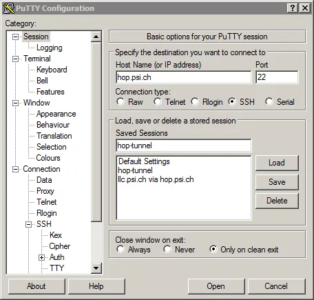 screen11.PNG