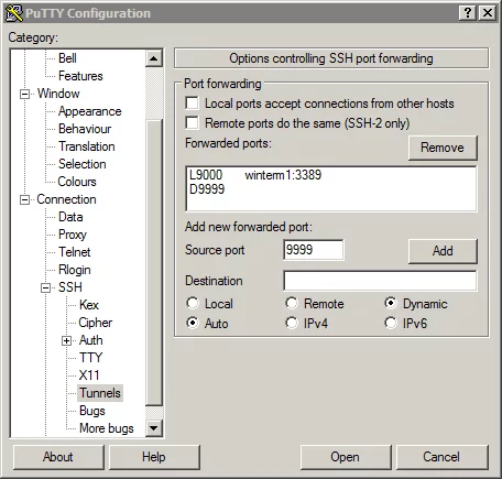 screen14.PNG