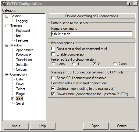 screen2.PNG