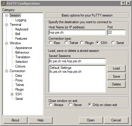 screen3.PNG