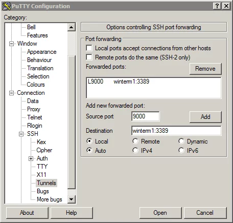 screen9.PNG