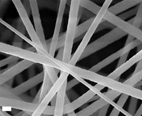 NanoFilter