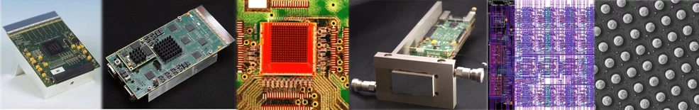 banner detectors.jpg