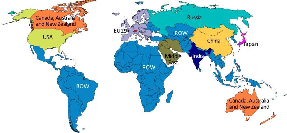 MERGE-ETL regions MERGE regions webpage.png