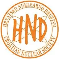 HND.jpg