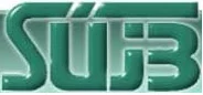 SUJB.png