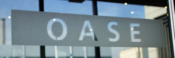 header.jpg