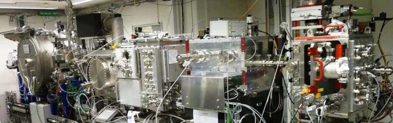 Phoenix beamline phoenix.png